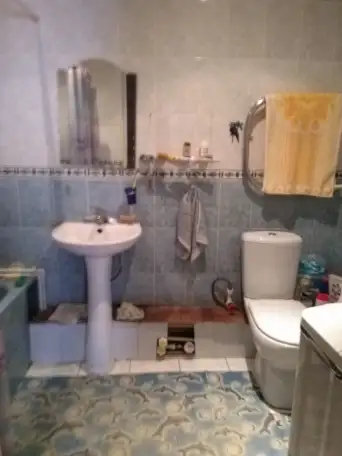 Продается уютная светлая 2-х комнатная квартира, ул. Бабушкина 6, фотография 10