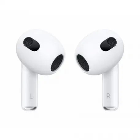 Продаю Два наушника от AirPods 3  правый и левый  Оригинал, фотография 1