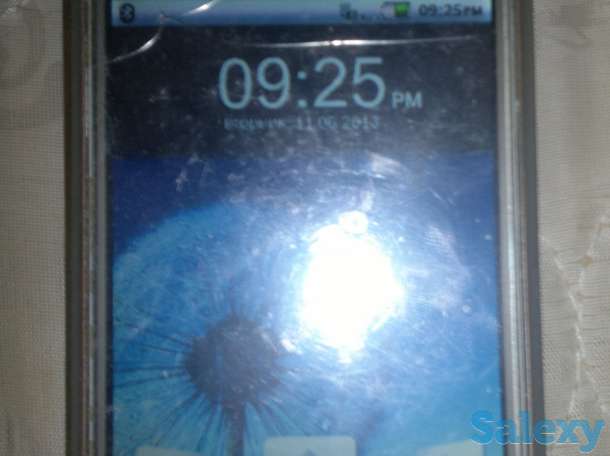 продам телефон мобильный, фотография 2