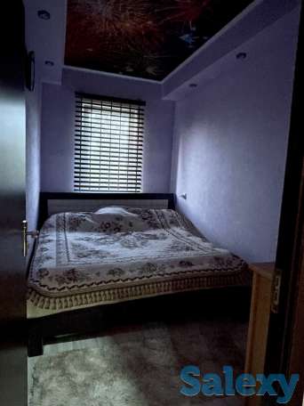 Ц-13, 3/6/9, Лабзак 35, фотография 7