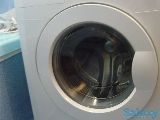 Продам благоустроенную   однокомнатную квартиру в России (г.Томск), фотография 9