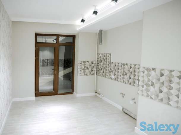 Спешите купить Дом мечты по выгодной цене, 4/5/7 премиум класса., фотография 2