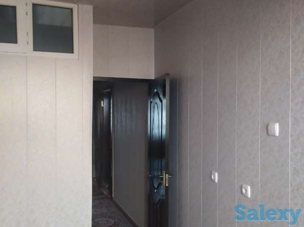 Продажа, фотография 1