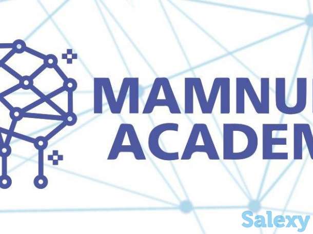 Ментальная арифметика, подготовка к школе, русский язык, каллиграфия, робототехника в Сергели 7, фотография 1