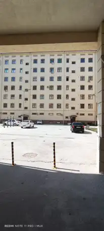 Продаётся квартира, ул А Темур 1 / 64, фотография 8