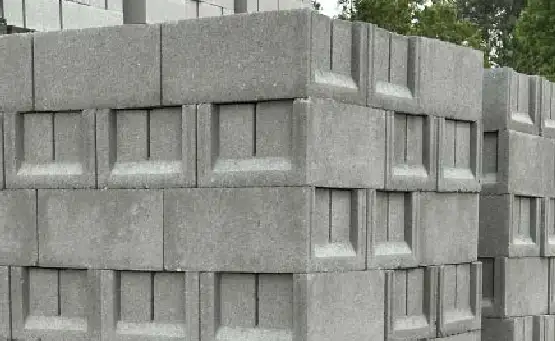 Оборудование для сушки и отверждения ЖБИ, SmartSet, фотография 3