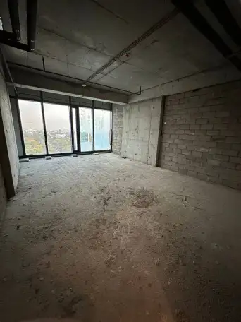 Аренда офисов в бизнес центре NEST ONE C блок и Е блок, фотография 6