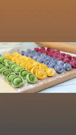 Сухой молоко, фотография 5