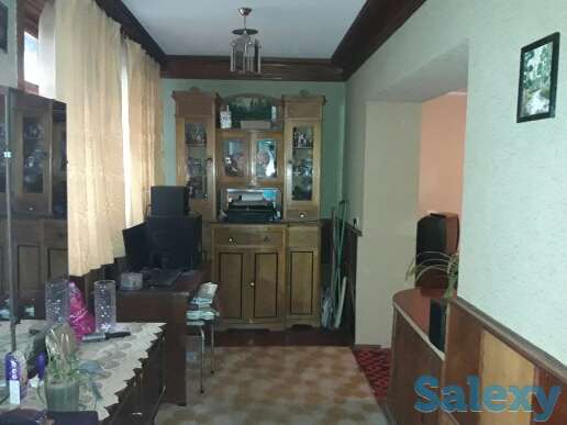 продажа 3 комнатной квартиры, Мирзо Улугбекский район, ул. Ф.Ходжаева, д.20, фотография 6