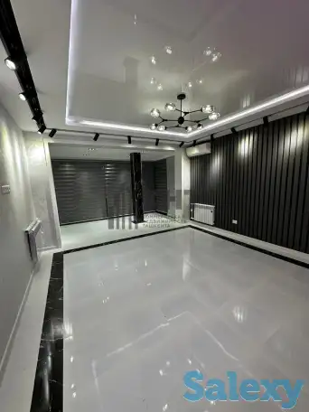 100м2. Срочно Продаётся Нежилое Помещение под Ваш Бизнес!, фотография 2