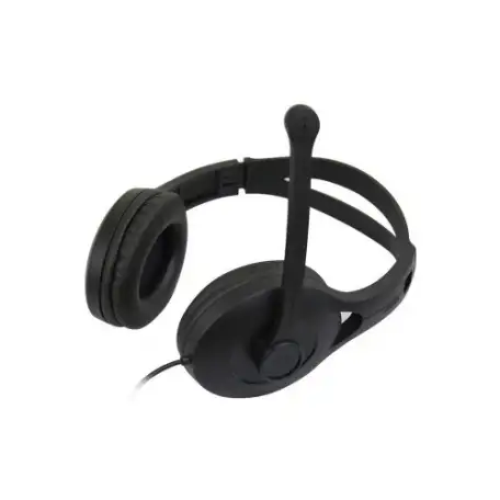 Наушники - Edifier K800 (USB - call center), фотография 2