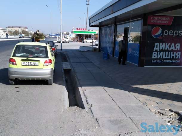Магазин продается с подвалам, сделано полный ремонт, фотография 11