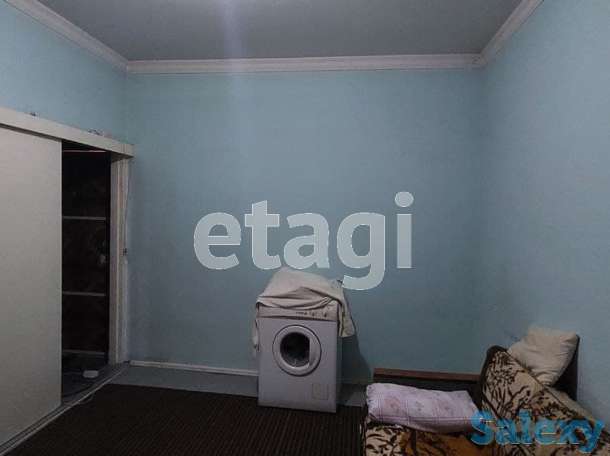 продается квартира, фотография 5