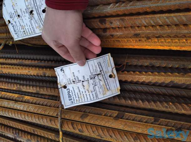 Metallinvest Vostok, фотография 2