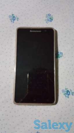 Продам Lenovo, фотография 1