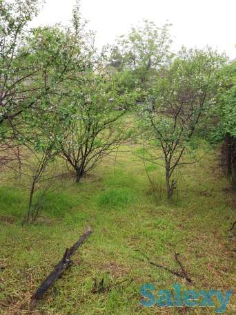 Продаётся дача, Уртасарай, фотография 1