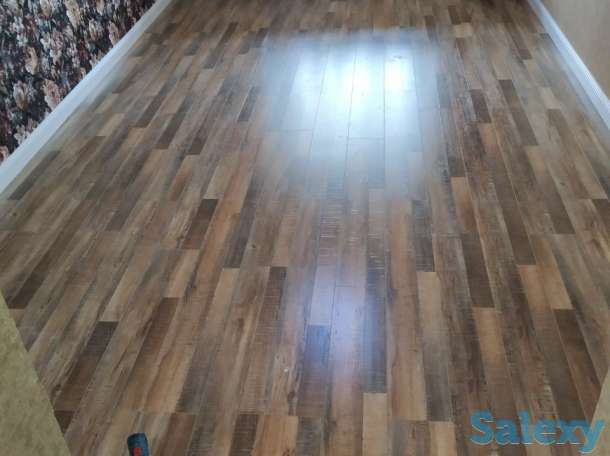 Ремонт квартир, фотография 8