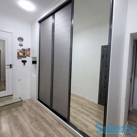 Продам двухуровневый дом в Мирзо-Улугбекском районе, фотография 4