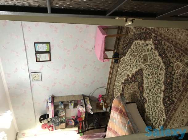 Чиланзар Г9а 3/4/4, фотография 6