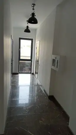 аренда помещения в офисе ijaraga office - глинка, нукус, фотография 7