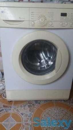 Продается машинка !, фотография 1