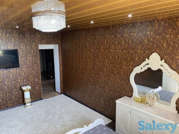 Продажа квартиры, Алайский, метро Минор, Финансовый университет, Батутный центр, фотография 9