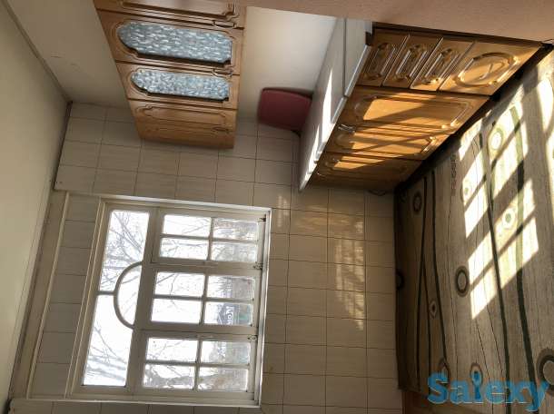 Мирабадский район, 3/3/4, фотография 6