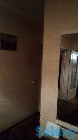 Срочно продается 3-х комнатная квартира, Чиланзар-20а, фотография 1