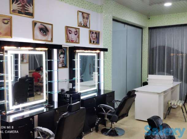 Требуется мастера салона., фотография 2