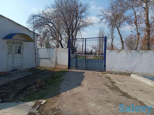 Продаётся, Ташкентская область, , ул. Магистральная 1, фотография 2