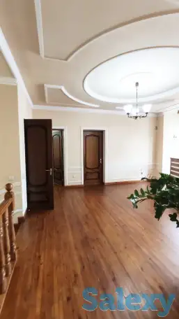 ул.Ивлева,за Мирабад-Авеню,6-комн,5-соток,300 м²,ремонт, фотография 1