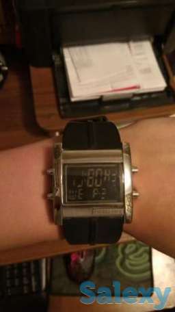 Продам часы excellance, фотография 1