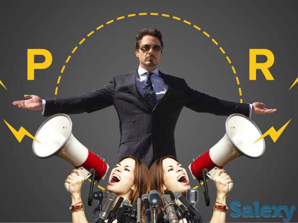 Вакансии...Места ограниченны., фотография 4