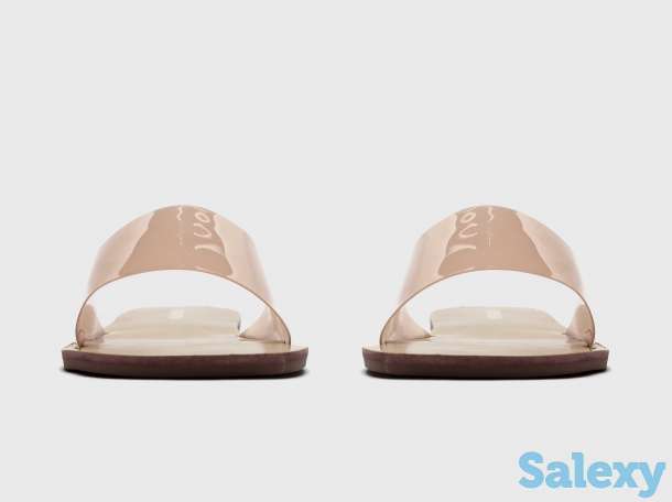 Тапочки, фотография 9