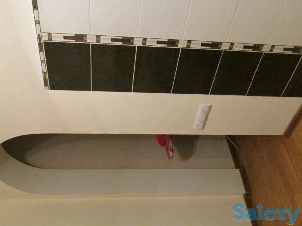 Срочно, недорого продам 2-комнатную квартиру, фотография 5