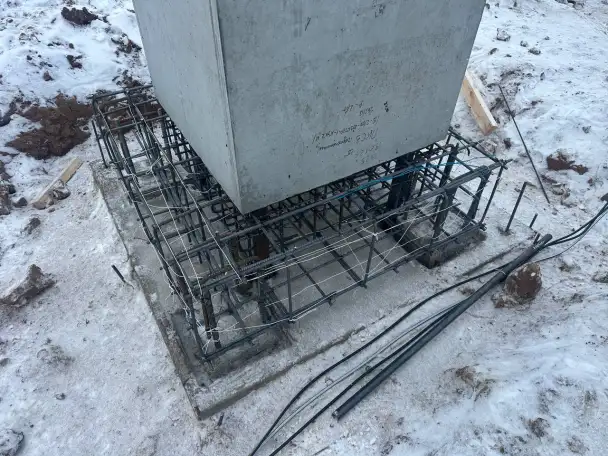 Работа в России, фотография 1