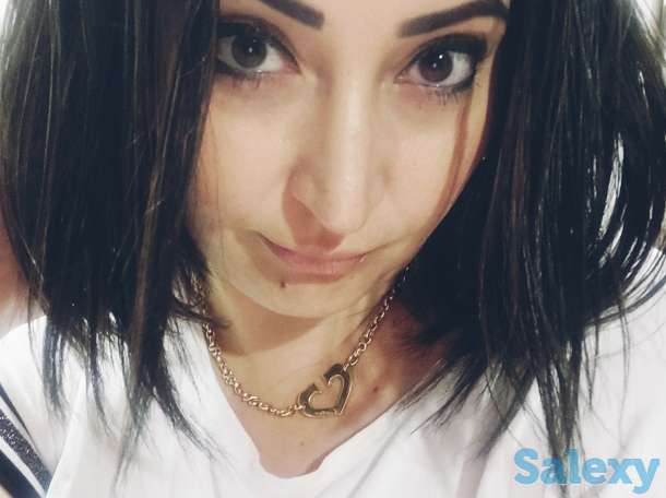 Массаж, фотография 1