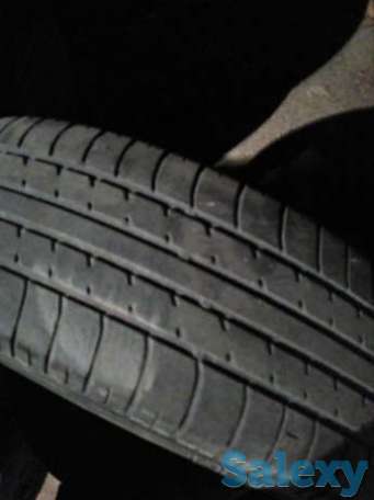 Prodam, фотография 1