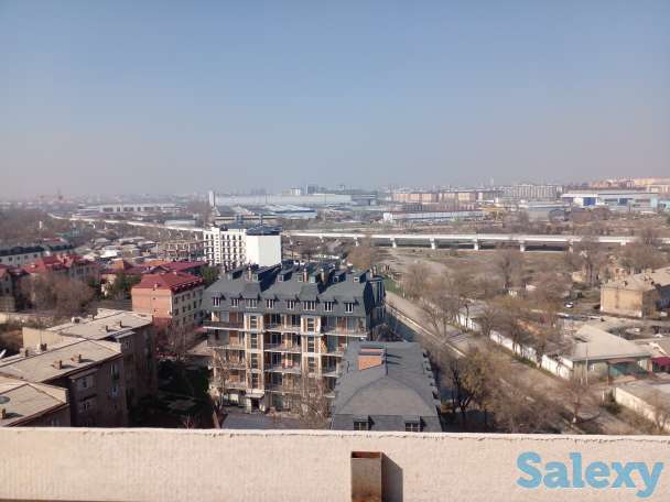 Новоселье  на любой вкус.Мы расщирим горизонты, фотография 9