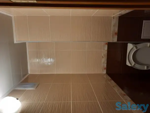 Ремонт квартир, фотография 1