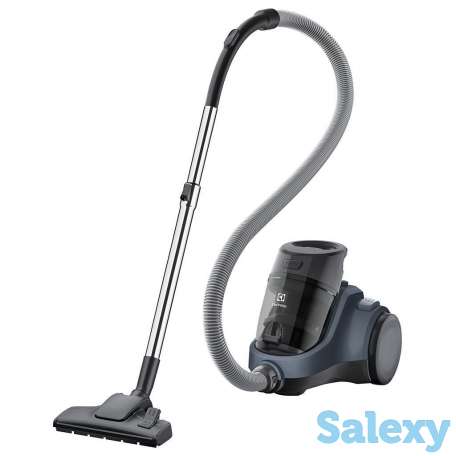 Пылесос от Electrolux, фотография 1