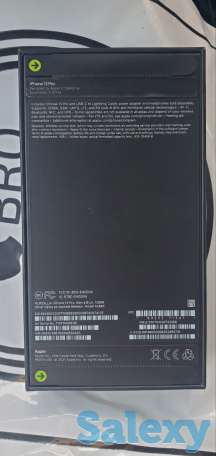 Продаю телефон, фотография 2