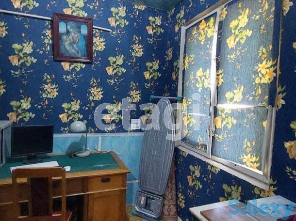 продается квартира, фотография 1