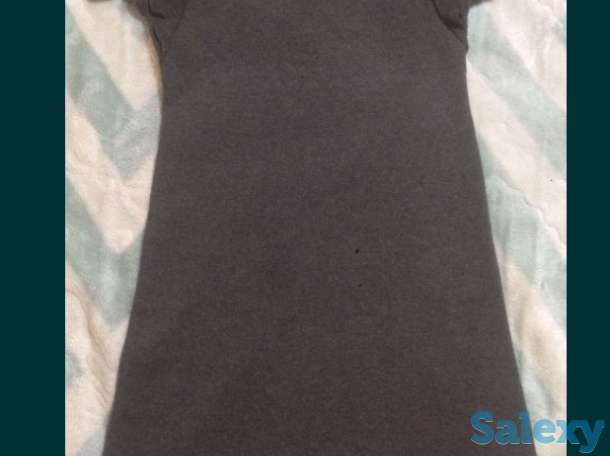 Продам платье., фотография 1