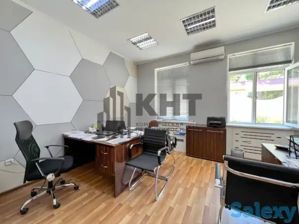 Аренда офиса. 150м2. ул. Бобура., фотография 4