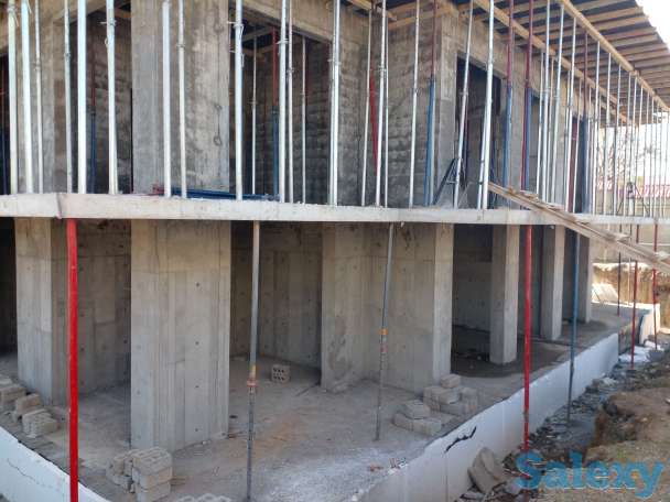 Новоселье  на любой вкус.Мы расщирим горизонты, фотография 5