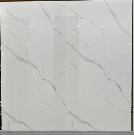 Керамогранит: Lux Ceramics, Krea Ceramics, Xitoy, фотография 4