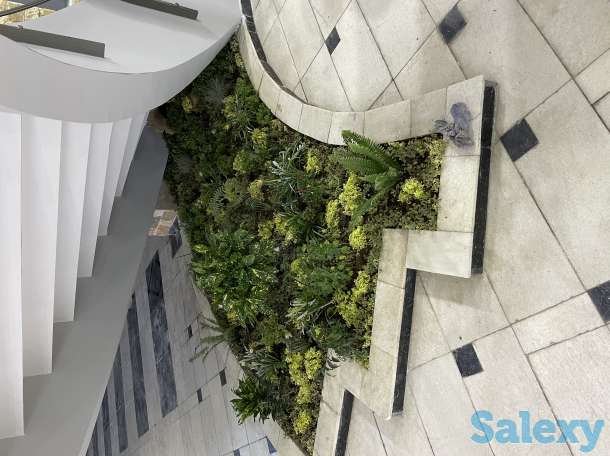 Аренда, Малая кольцевая 1а, фотография 3