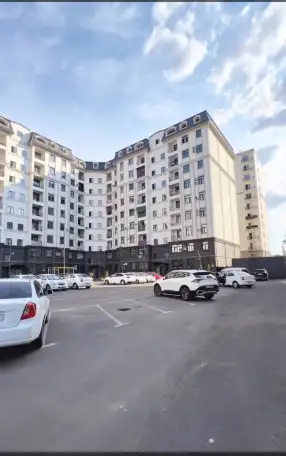 Дуплекс Qora Suv Residence, Корасув, фотография 7