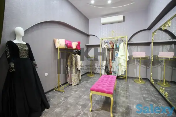 Продается Помещение в Центре!, м. Космонавты, фотография 5